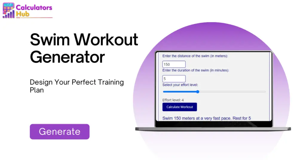 swim-workout-generator-design-your-perfect-training-plan