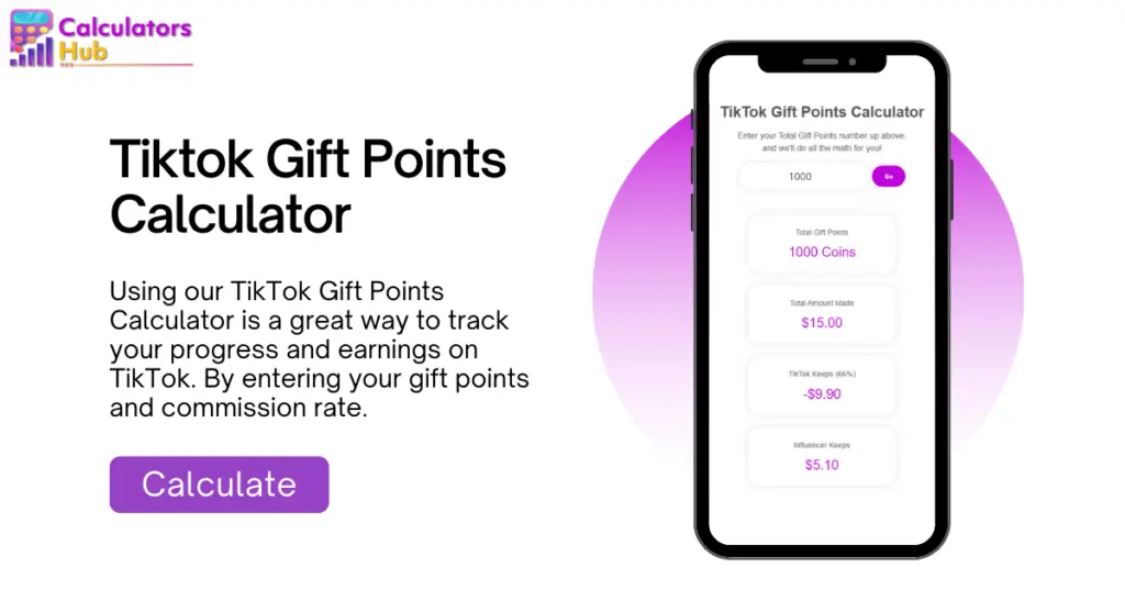 tiktok-gift-points-calculator-calculate-your-earnings
