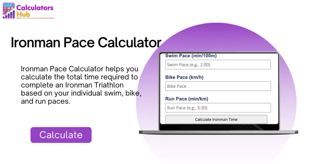 ironman-pace-calculator-calculatorshub