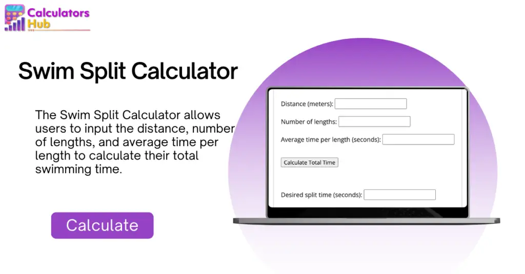 swim-split-calculator-calculatorshub