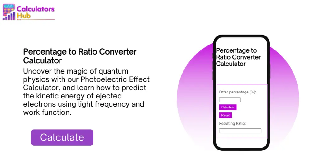 percentage-to-ratio-converter-calculator-online