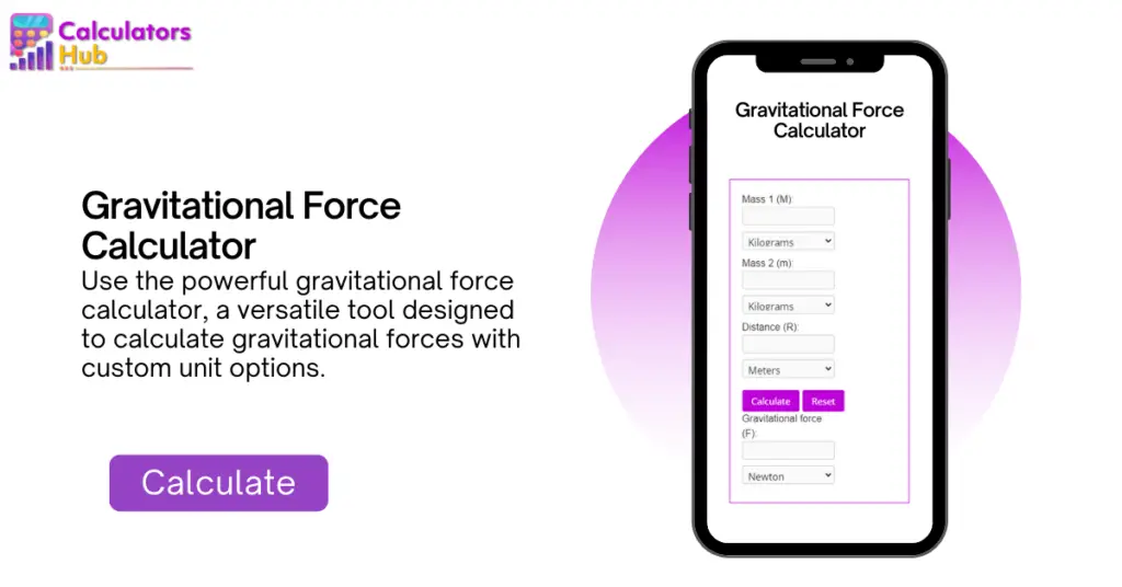 gravitational-force-calculator-master-gravity