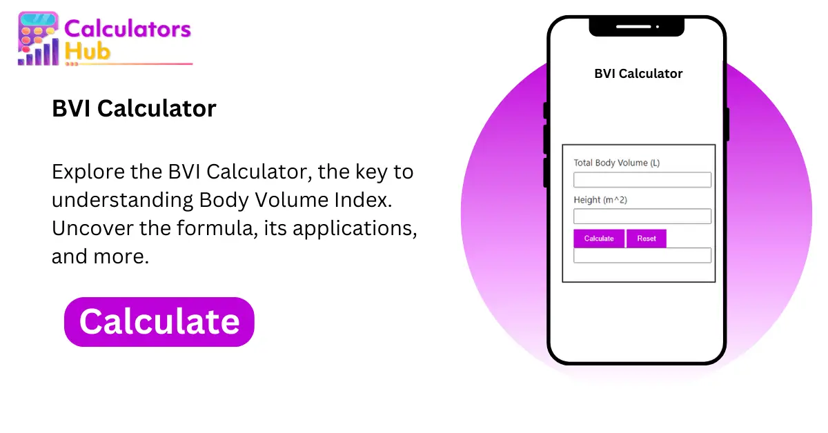 BVI Calculator (1)
