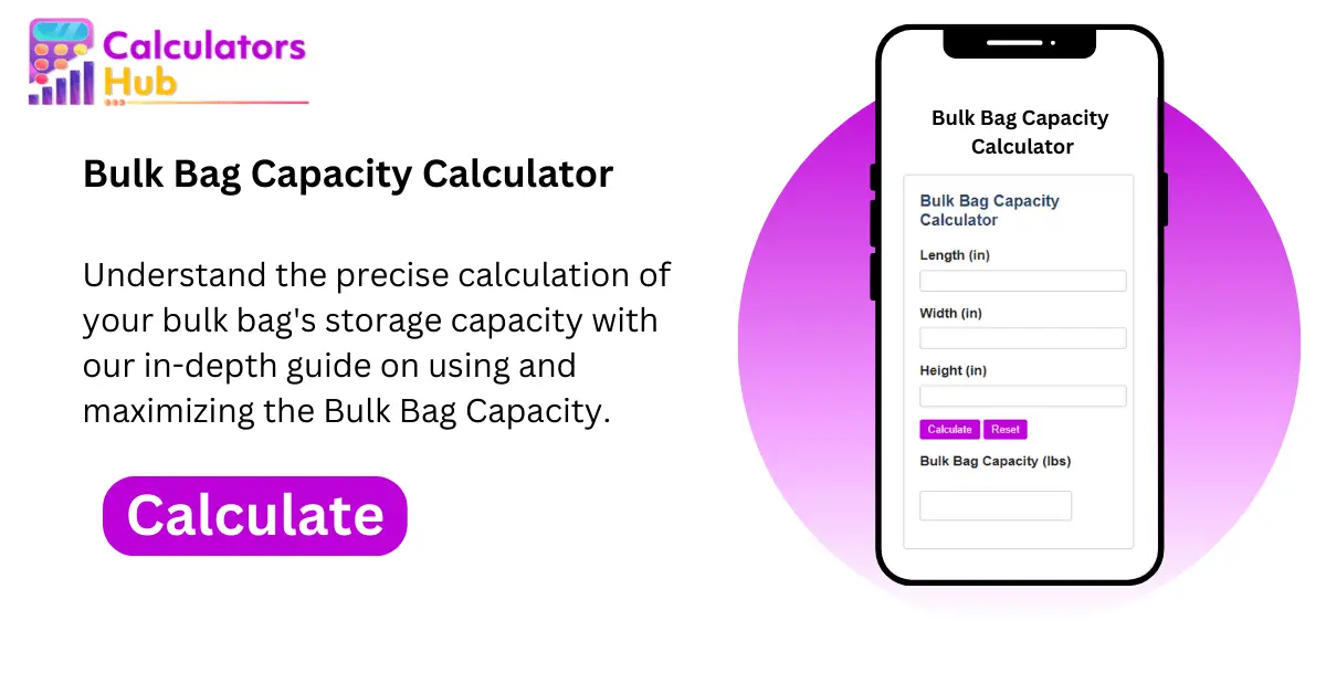 Bulk Bag Capacity Calculator (1)