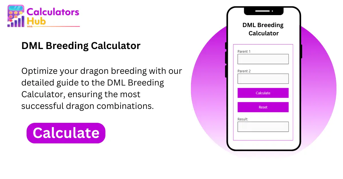 DML Breeding Calculator (1)