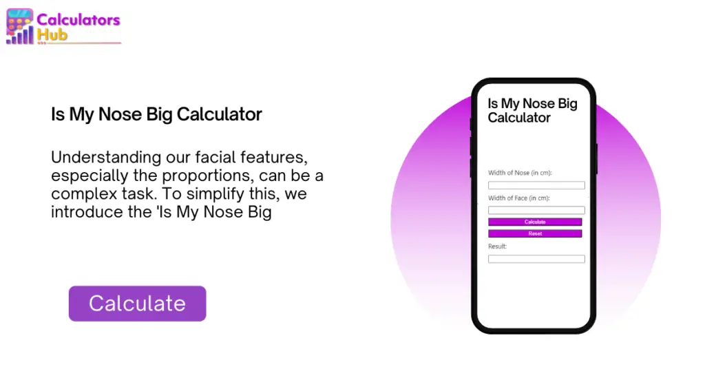 nose-size-calculator-calculatorshub