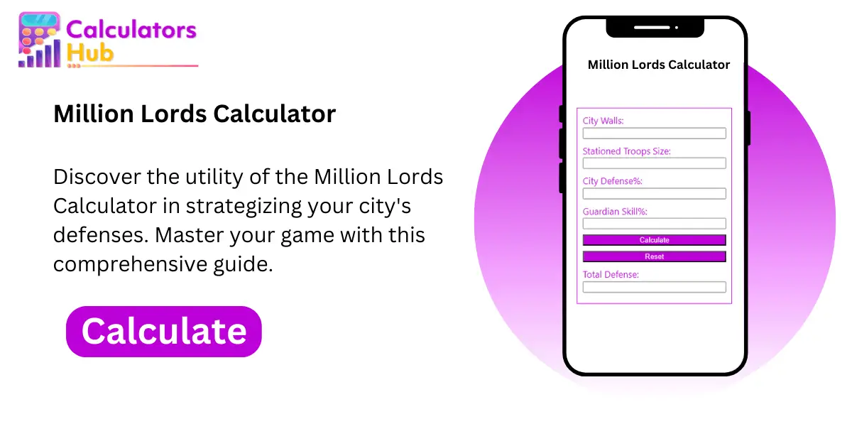Million Lords Calculator (1)