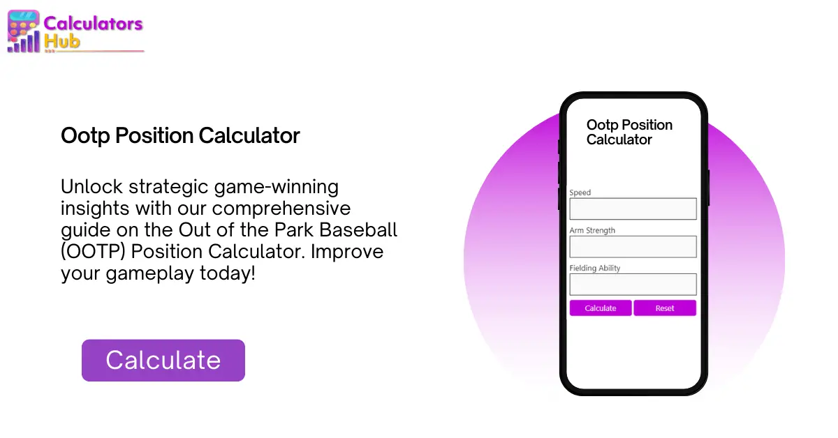 ootp designate for assignment