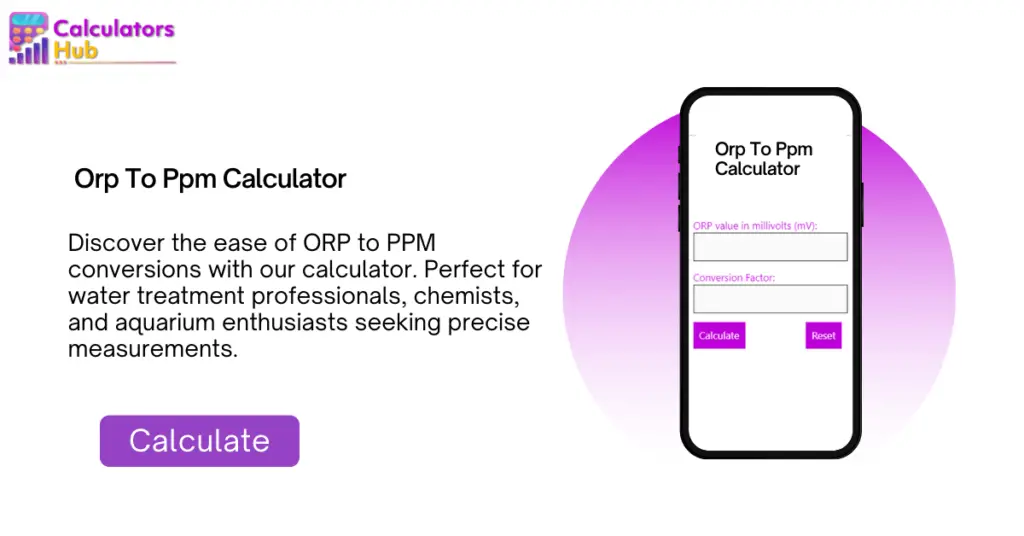 orp-to-ppm-calculator-online-calculatorshub