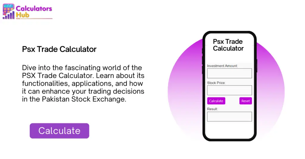 psx-trade-calculator-online-calculatorshub