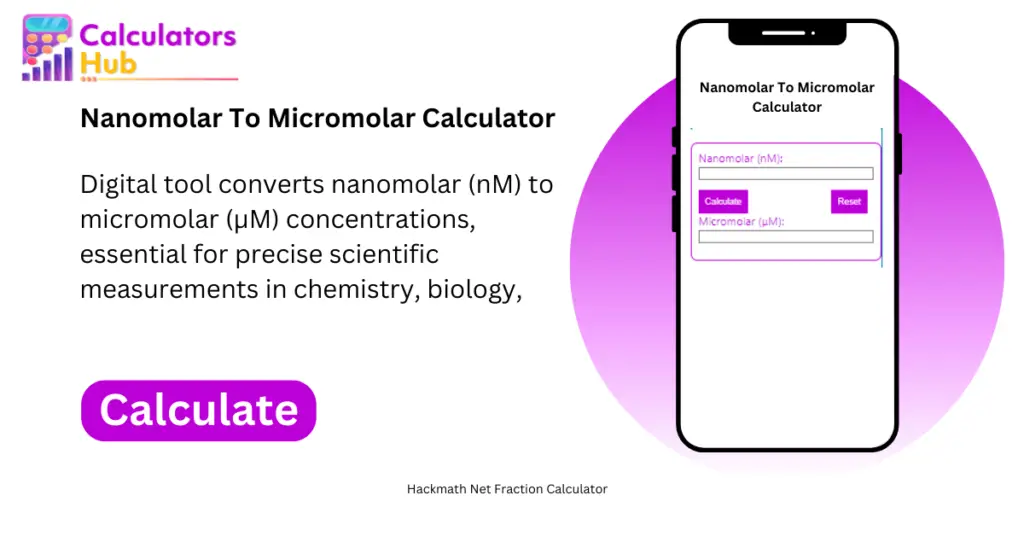 nanomolar-to-micromolar-calculator-online