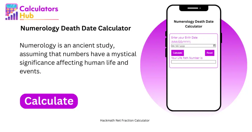 numerology-death-date-calculator-online