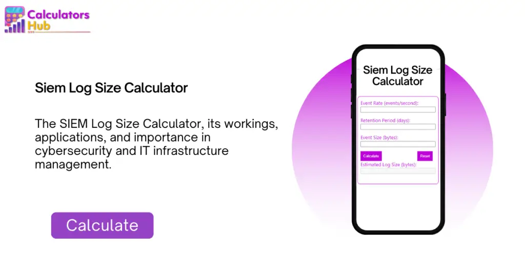 siem-log-size-calculator-online-calculatorshub