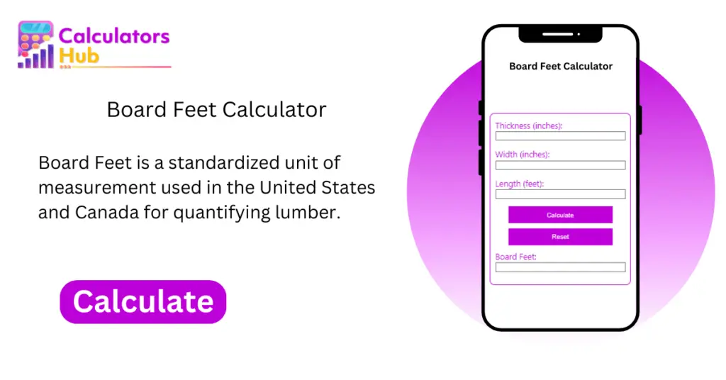 board-feet-calculator-online