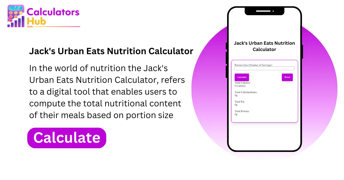 jack-s-urban-eats-nutrition-calculator-online