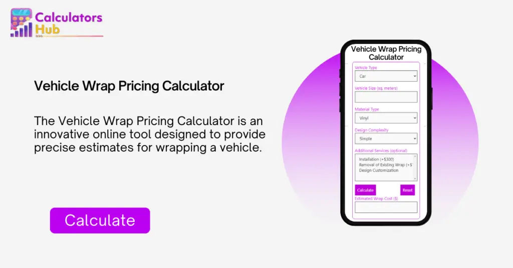 vehicle-wrap-pricing-calculator-online