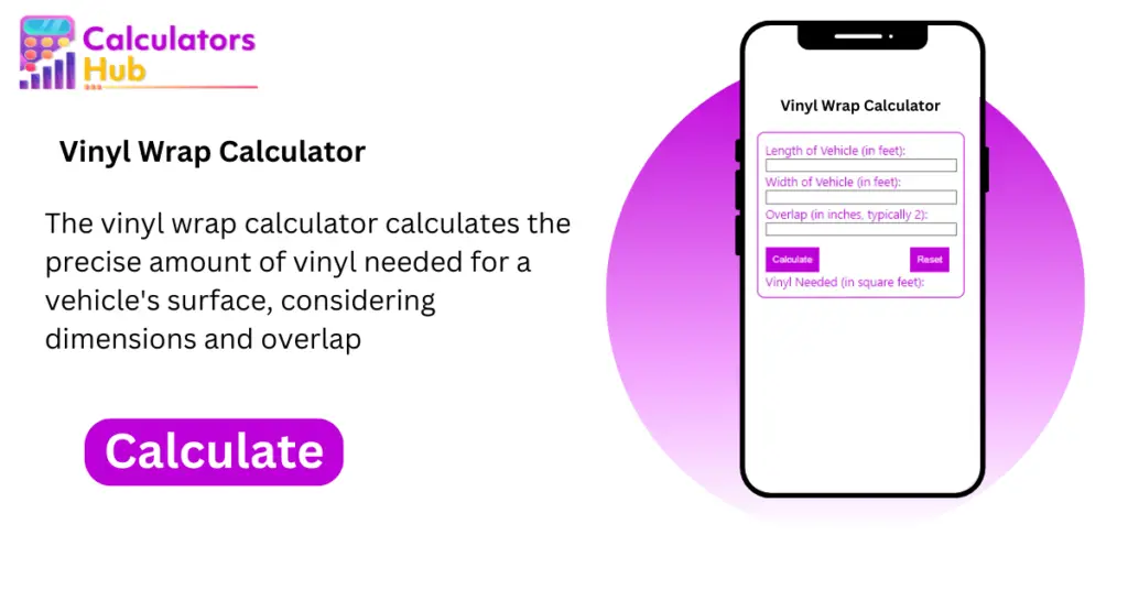 vinyl-wrap-calculator-online