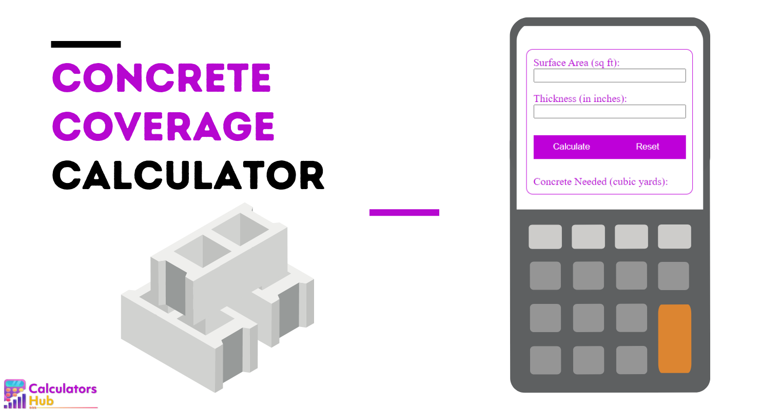 concrete-coverage-calculator-online