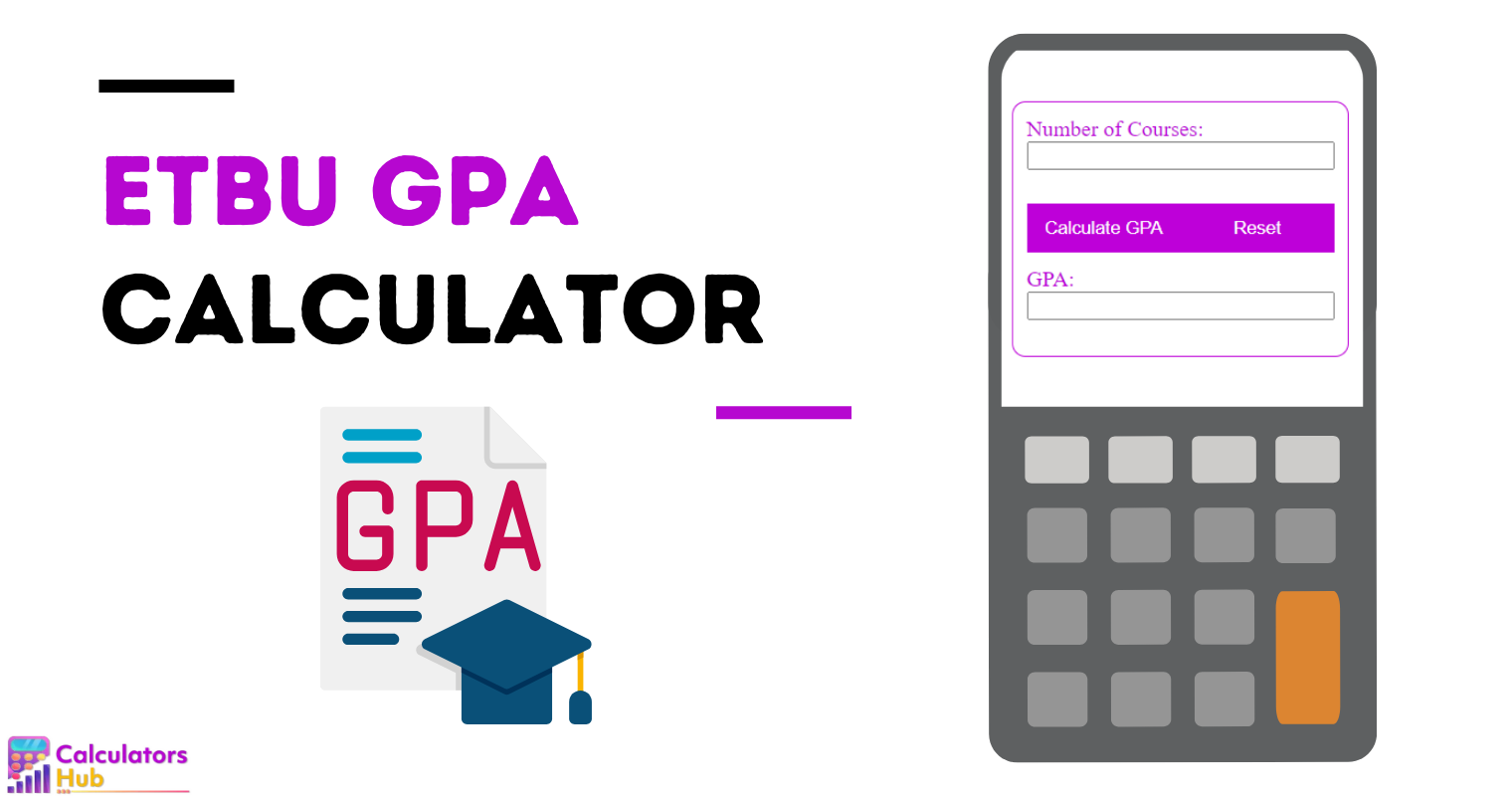 etbu-gpa-calculator-online