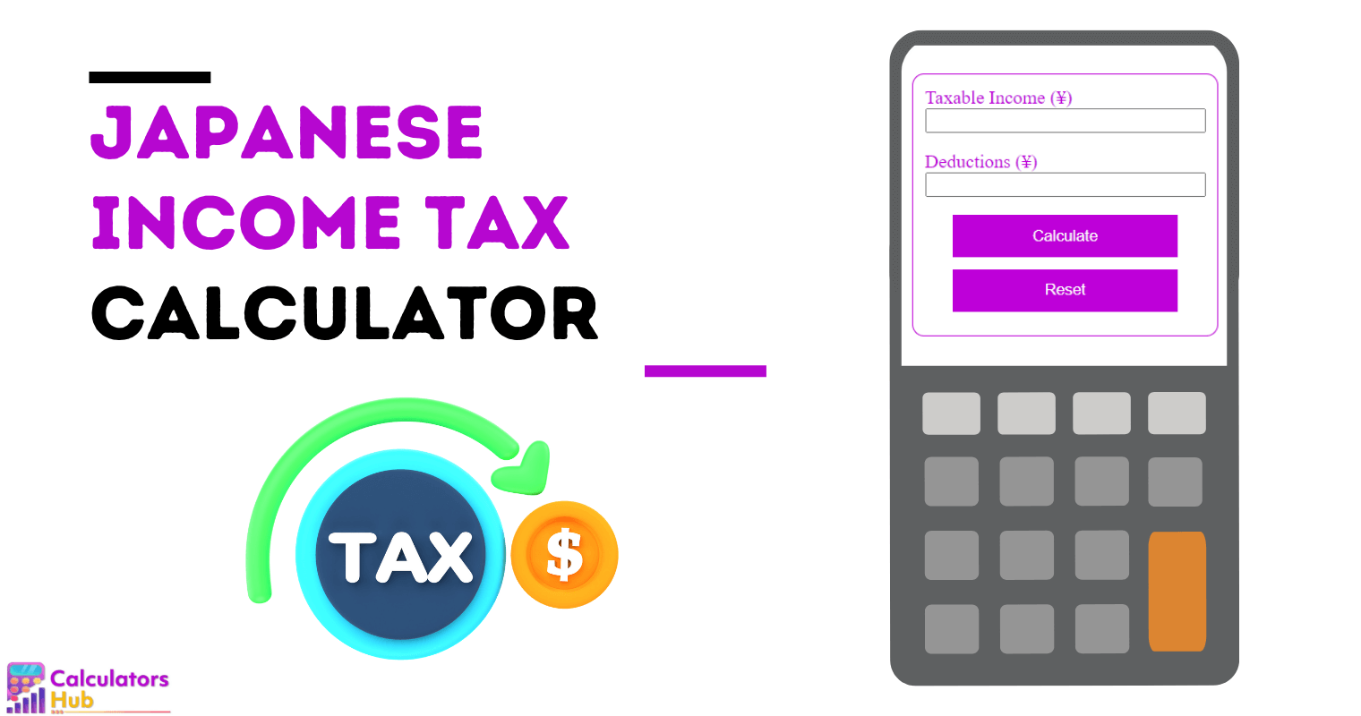 Japanese Income Tax Calculator Online japanese-income-tax-calculator-online