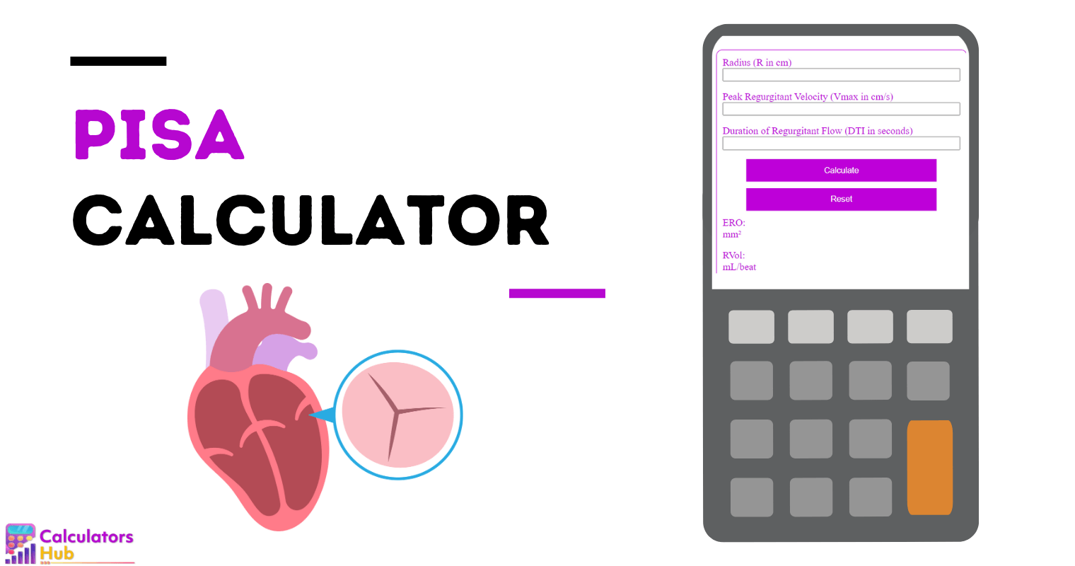 pisa-calculator-online