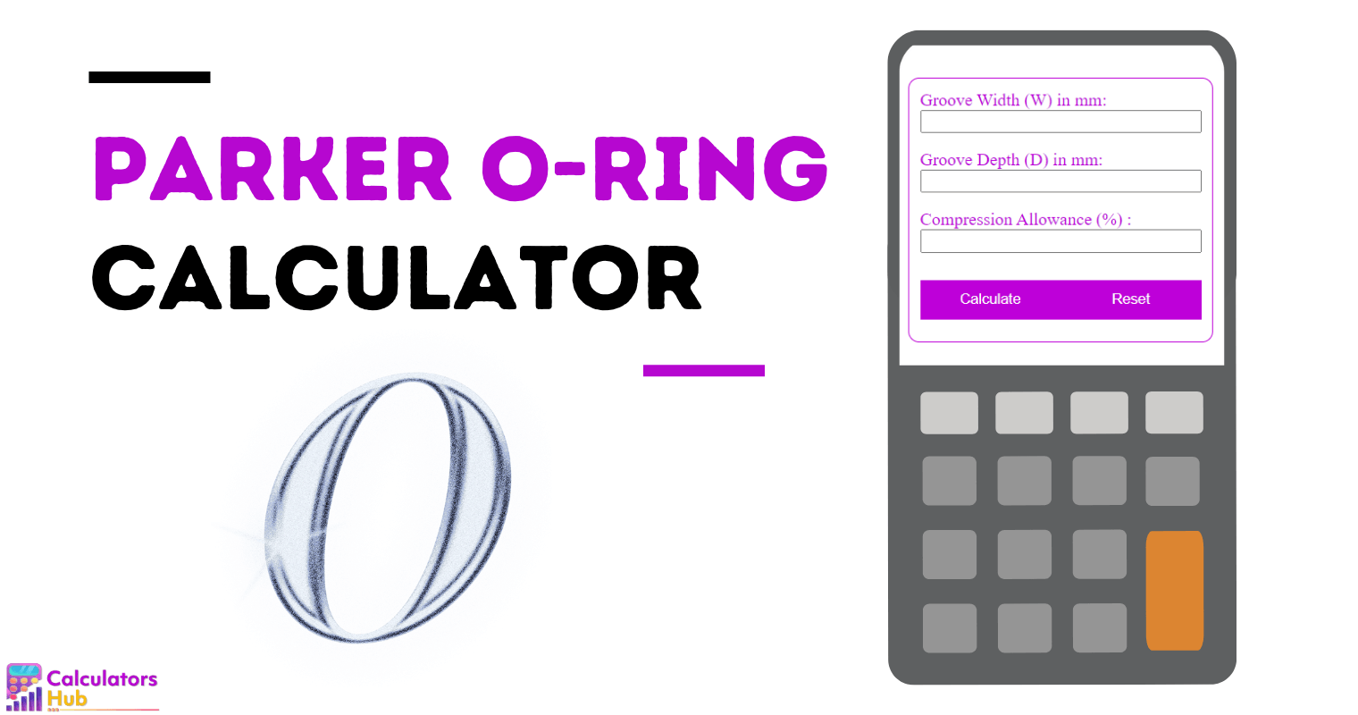 parker-o-ring-calculator-online