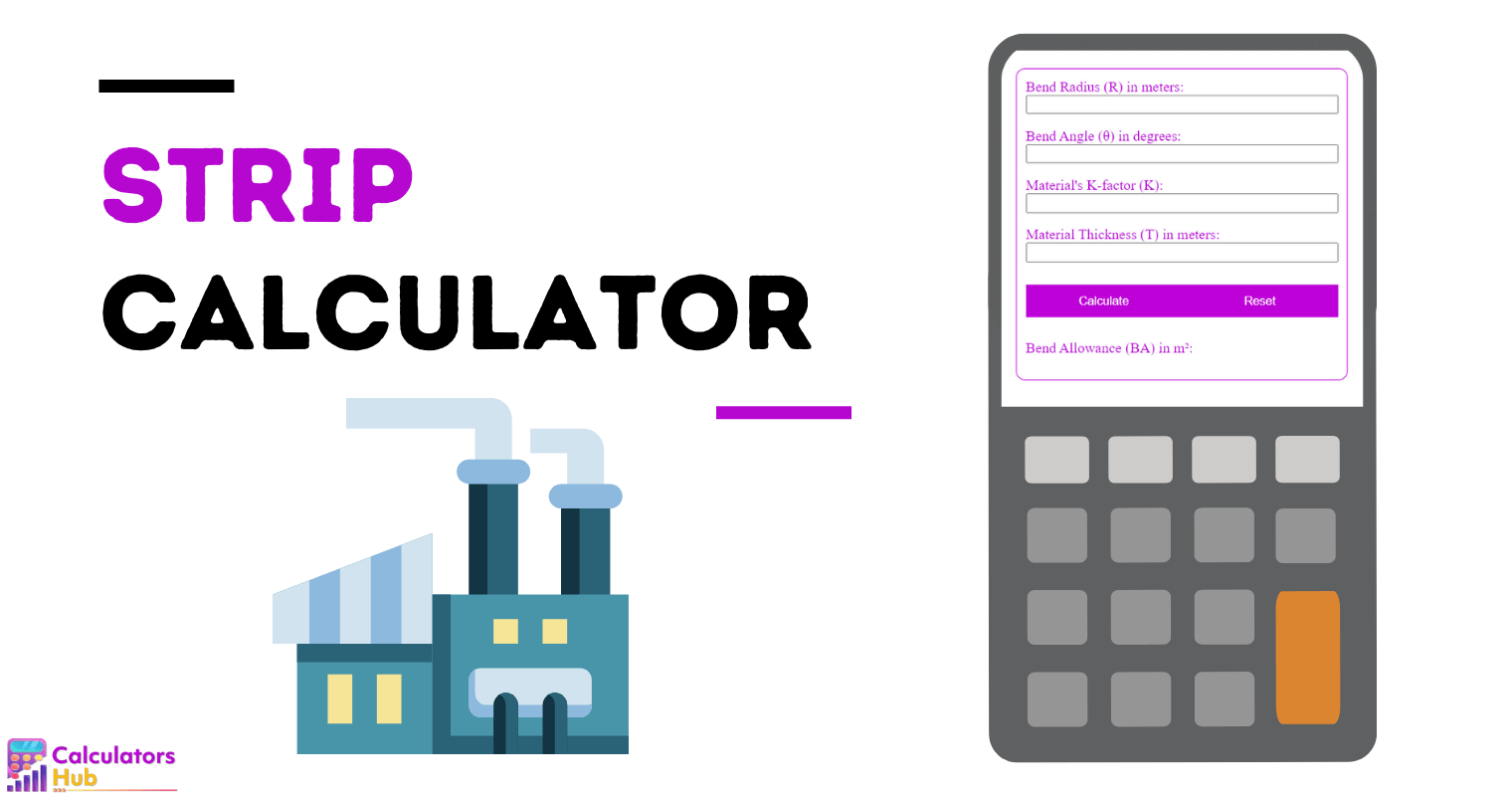 strip-calculator-online
