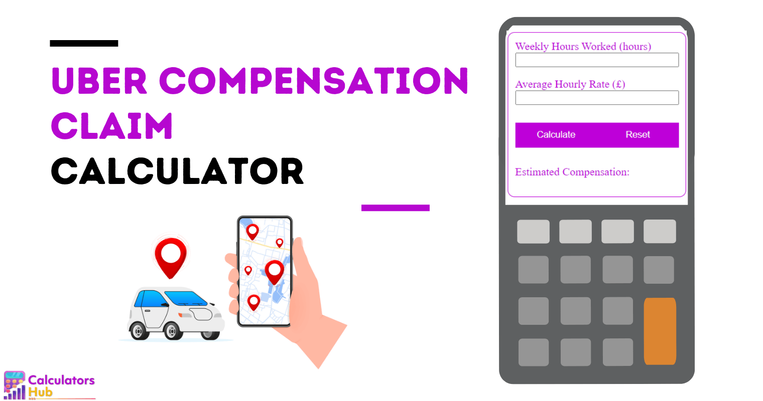 Uber Compensation Claim Calculator Online uber-compensation-claim-calculator-online