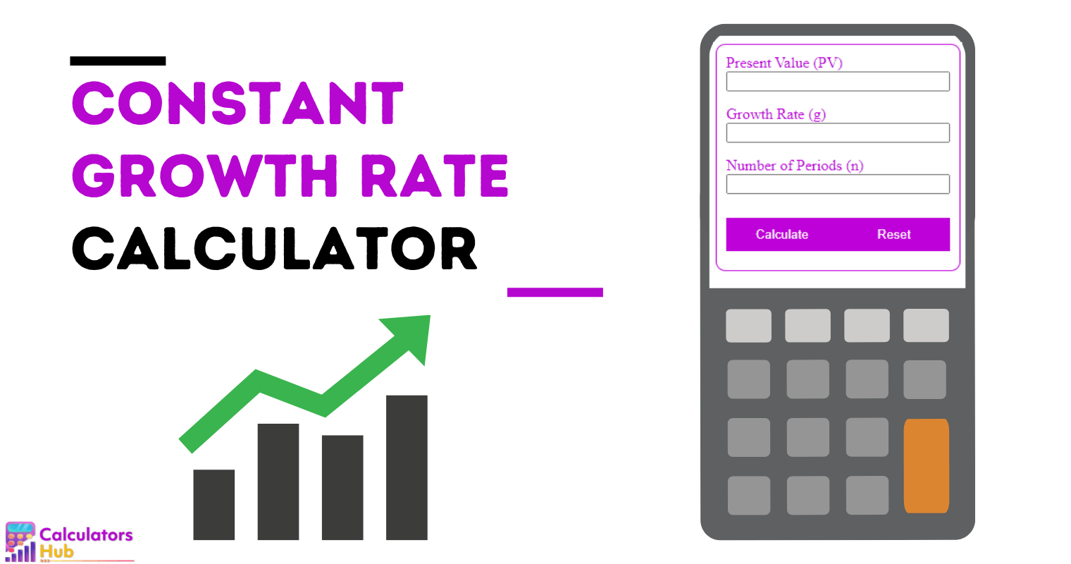 constant-growth-rate-calculator-online-calculatorshub