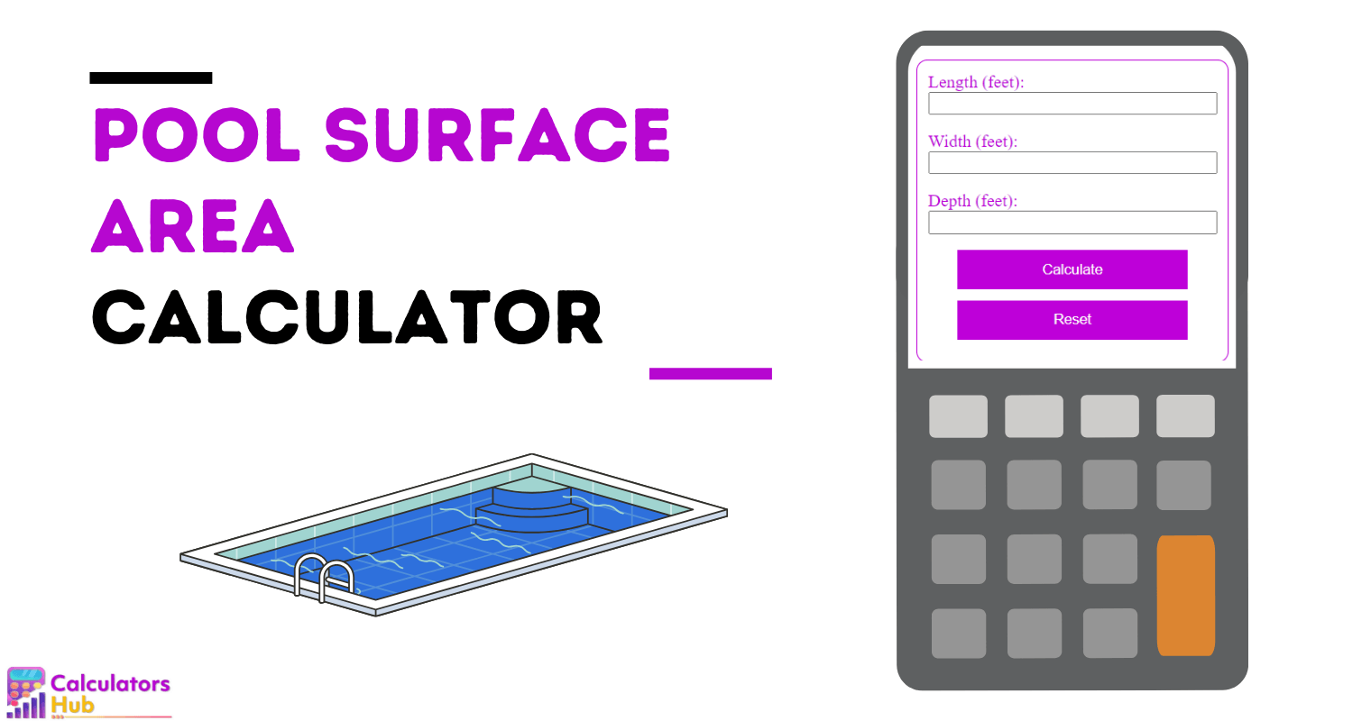 Pool Surface Area Calculator Online pool-surface-area-calculator-online