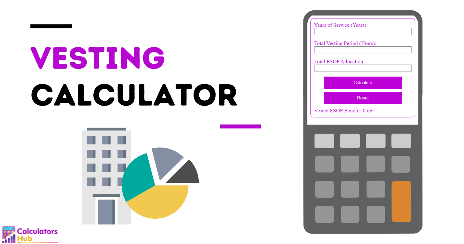 Calculateur d'acquisition