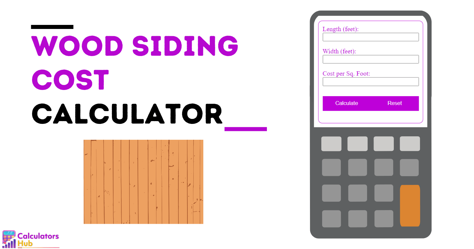 wood-siding-cost-calculator-online