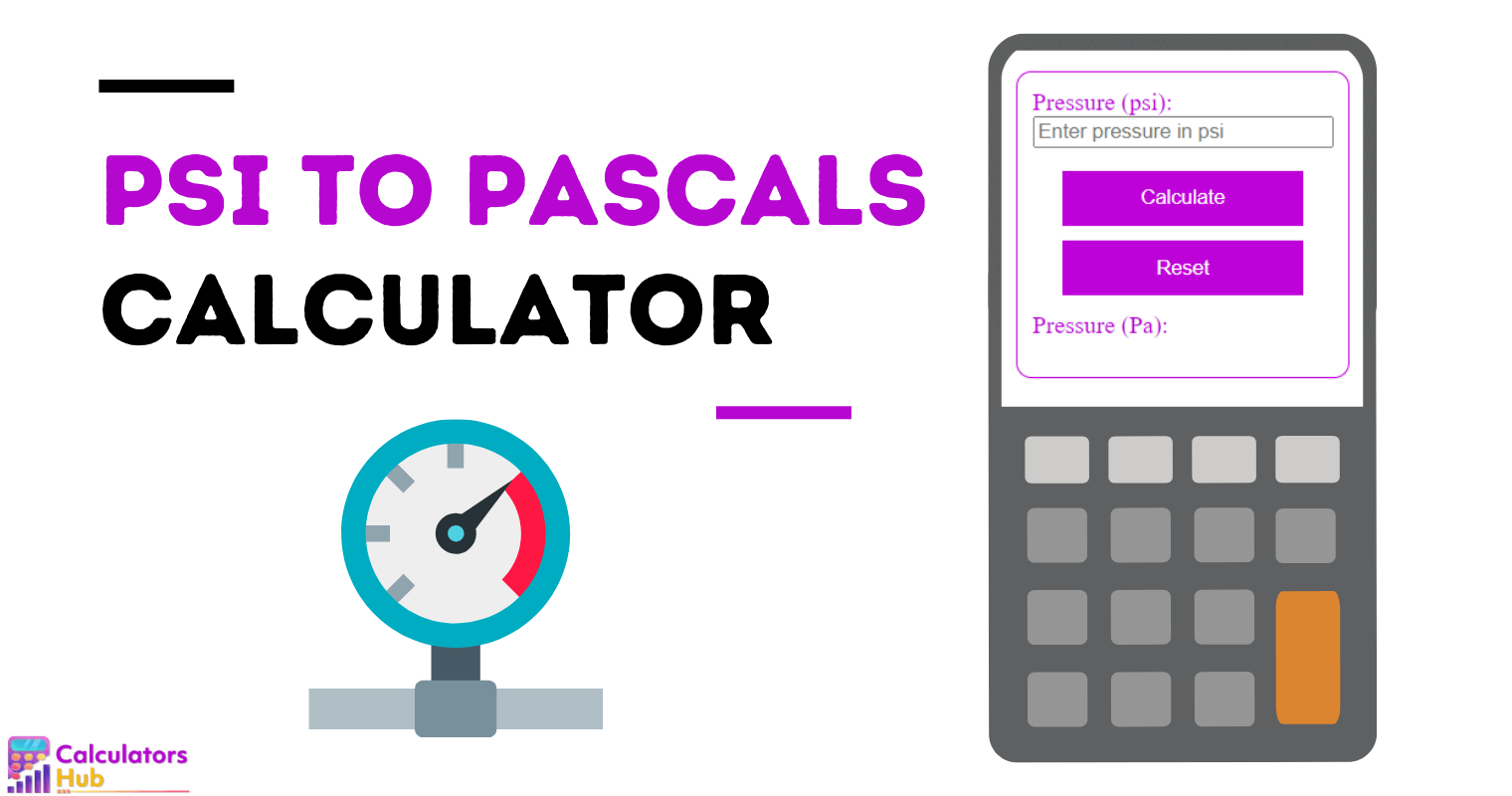 psi-to-pascals-calculator-online