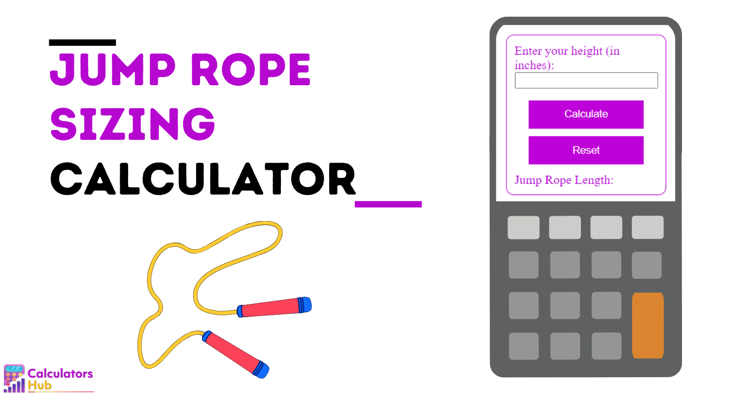 jump-rope-sizing-calculator-online