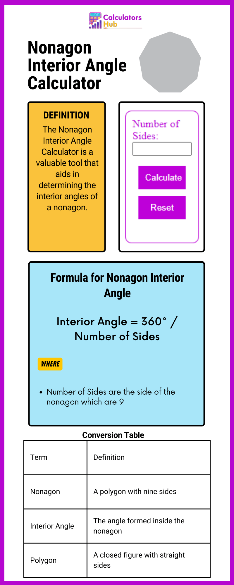 triangle interior angle calculator        <h3 class=