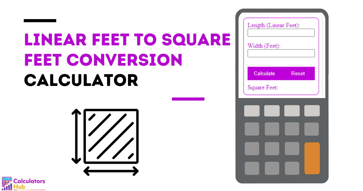 linear-feet-to-square-feet-conversion-calculator-online