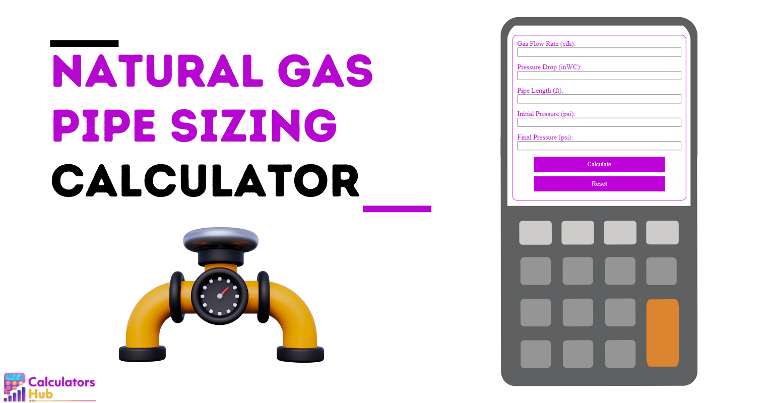 pipe-sizing-charts-tables-energy-models