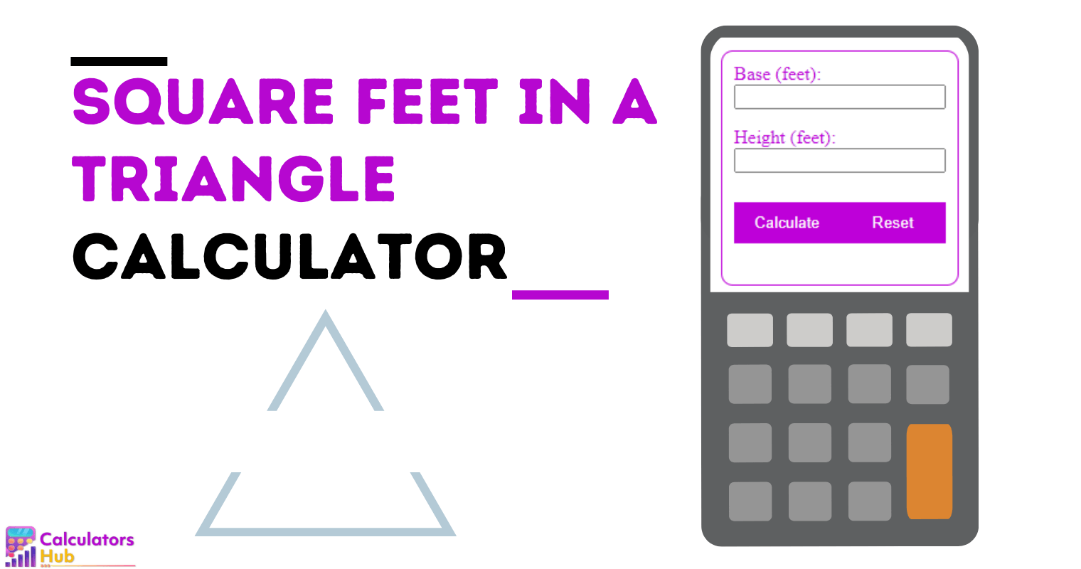 square-feet-in-a-triangle-calculator-online