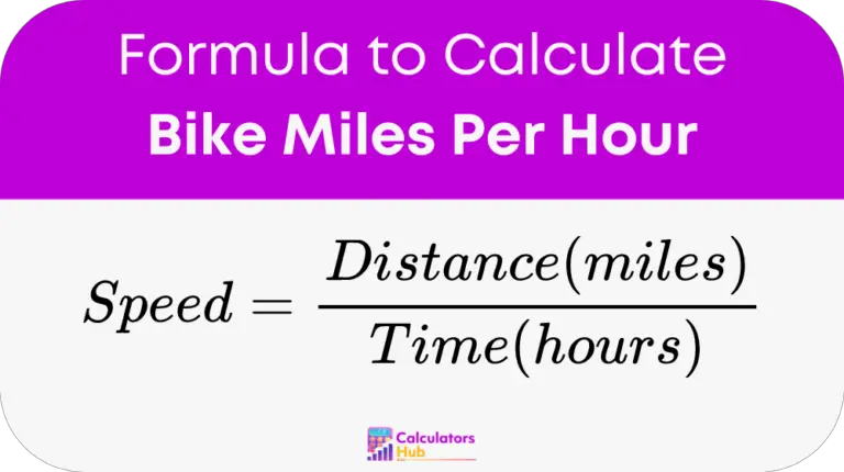 marathon-pace-chart-calculator-hot-sex-picture
