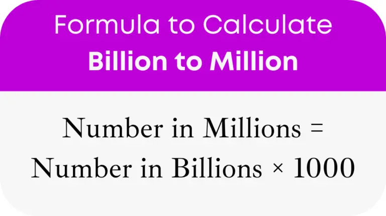 Billion To Million Calculator Online billion-to-million-calculator-online
