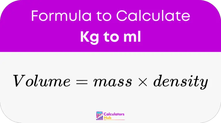Conversion Kg To Ml Calculator Online converting-oz-lb-and-tons