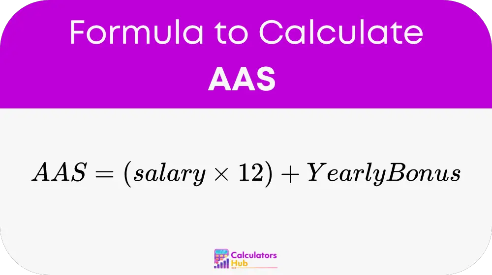 AAS