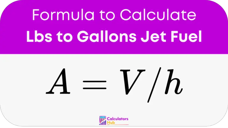 M3 To M2 Calculator Online m3-to-m2-calculator-online