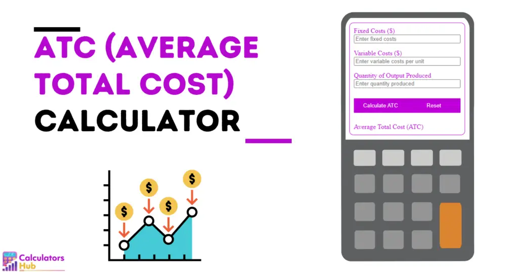 Financial Calculators Archives CalculatorsHub financial-calculators-archives-calculatorshub