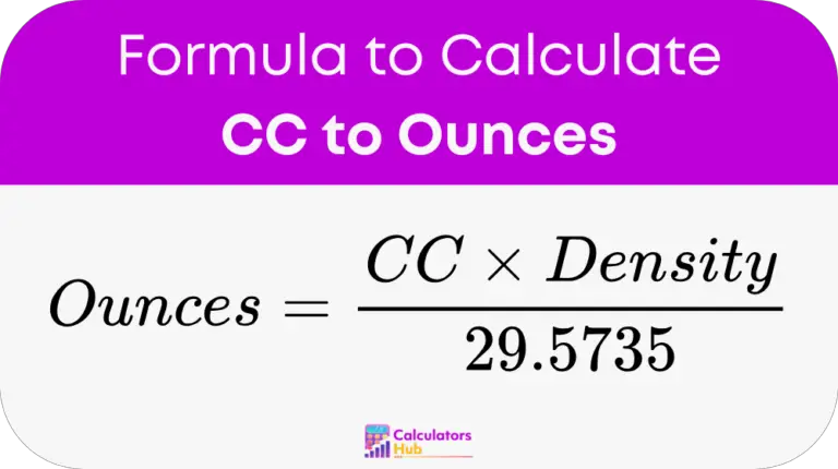 cc-to-ounces-calculator