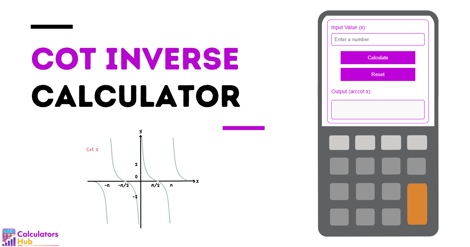 Calculateur inverse de lit de bébé