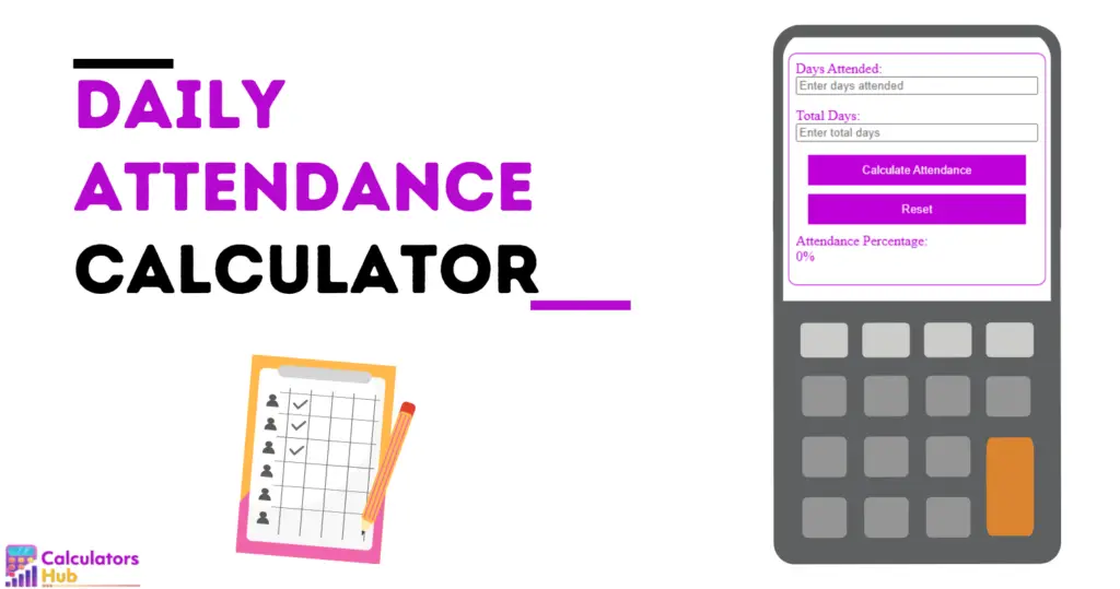 Academic calculators archives calculatorshub