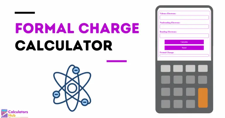 Calculadora de cobrança formal