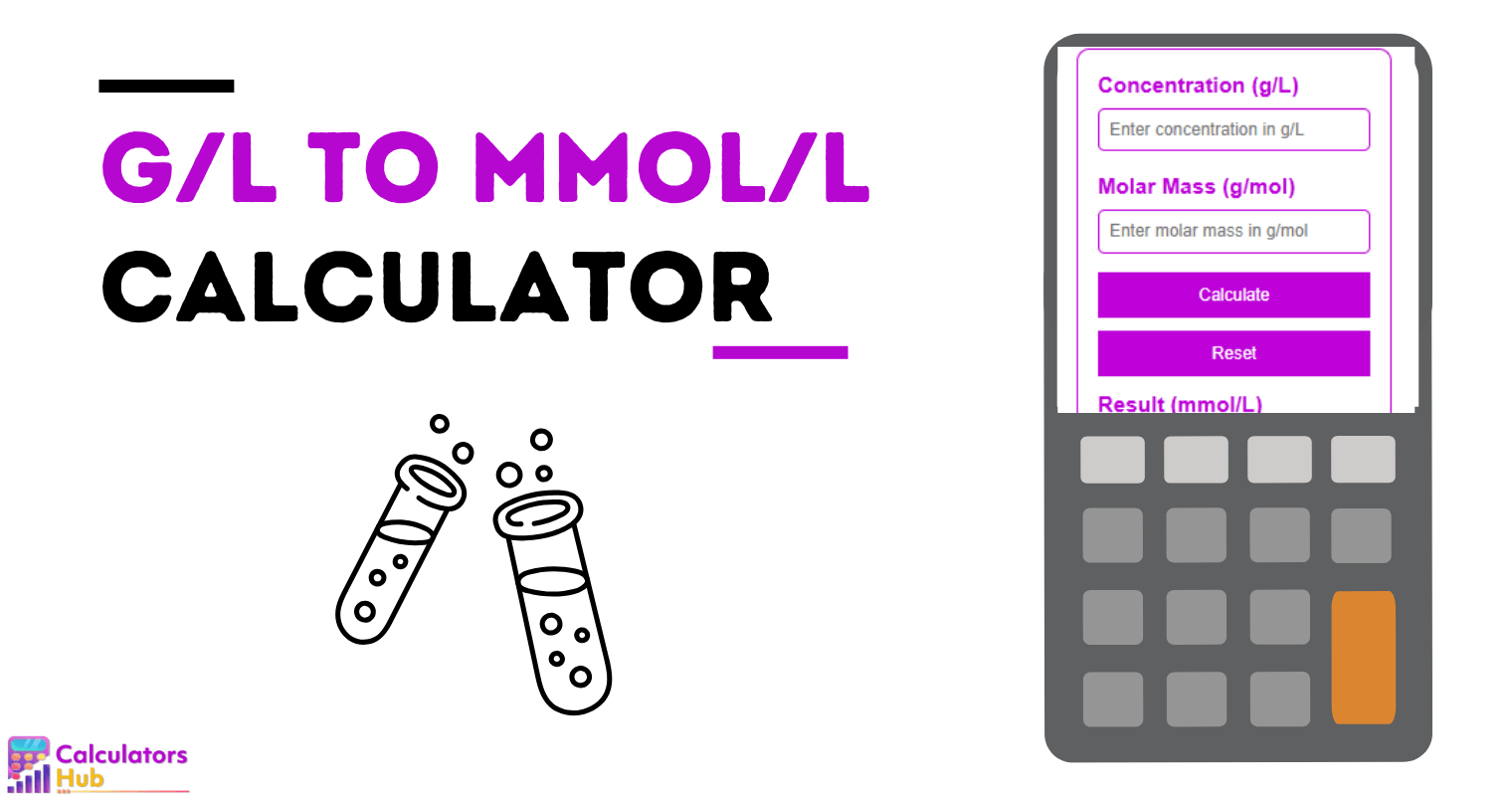 GL-zu-MmolL-Rechner
