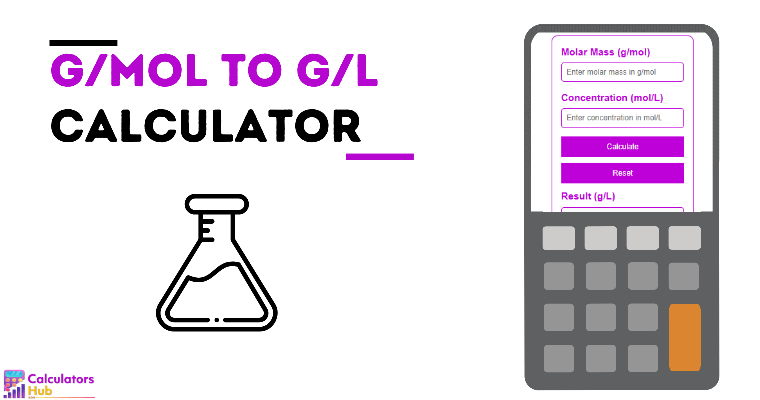 GMol-zu-GL-Rechner